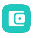 Finance Flow logo